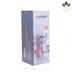 استند کپسول قهوه دولچه گوستو مدل اوسیس دبلیوجی OwsisWJ YZ1312